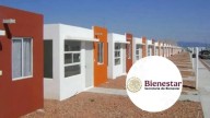 Así puedes acceder al Programa Vivienda para el Bienestar