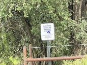 DHS waives environmental laws to build more border wall through wildlife tracts in South Texas