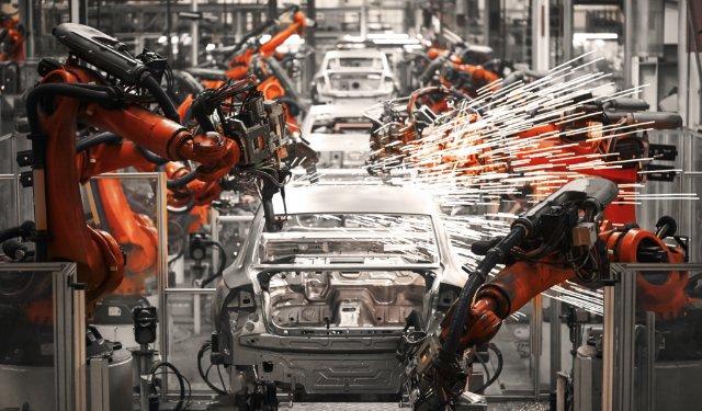 Nearshoring: del boom al ajuste de las expectativas; ¿qué les depara a las empresas este segundo semestre?