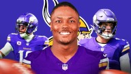 Vikings’ perfect Terry McLaurin trade proposal to Commanders