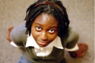 Everything is unstable in Helen Oyeyemi’s A New New Me