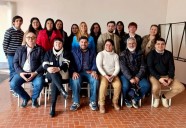 CHACO:  Estudiantes Eligieron A Sus Representantes En El Consejo De Educación
