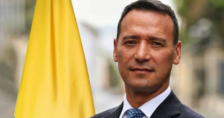 Colombia anuncia una operación antiterrorista en Cali tras oleada de atentados en el país