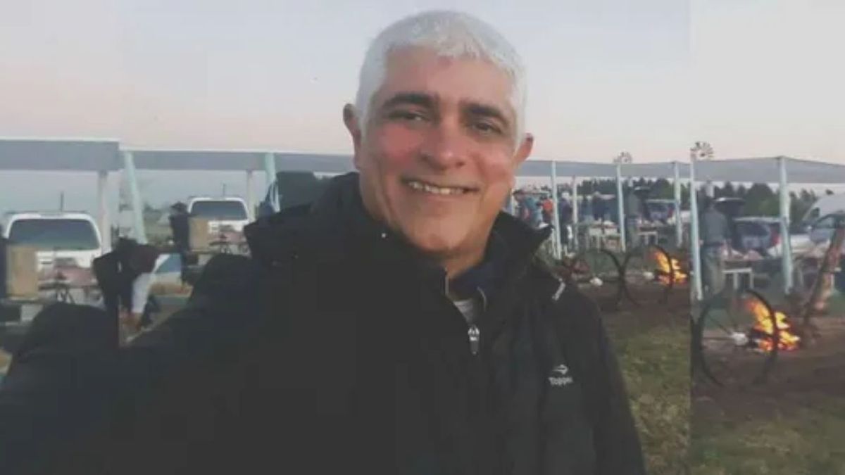 Crimen del camarógrafo de San Lorenzo: "Mataron a uno de los trabajadores de prensa más queridos de la región"