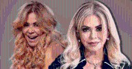 Gisela Valcárcel exige respeto a CEO de América TV y lo fulmina: "Se equivoca y maltrata"