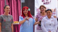 "Ser mujer, indígena y pobre es lo peor que te puede pasar en la vida": Layda Sansores desata polémica