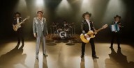 Gracias a la IA Chalino Sánchez reapareció en un video de los Tucanes de Tijuana
