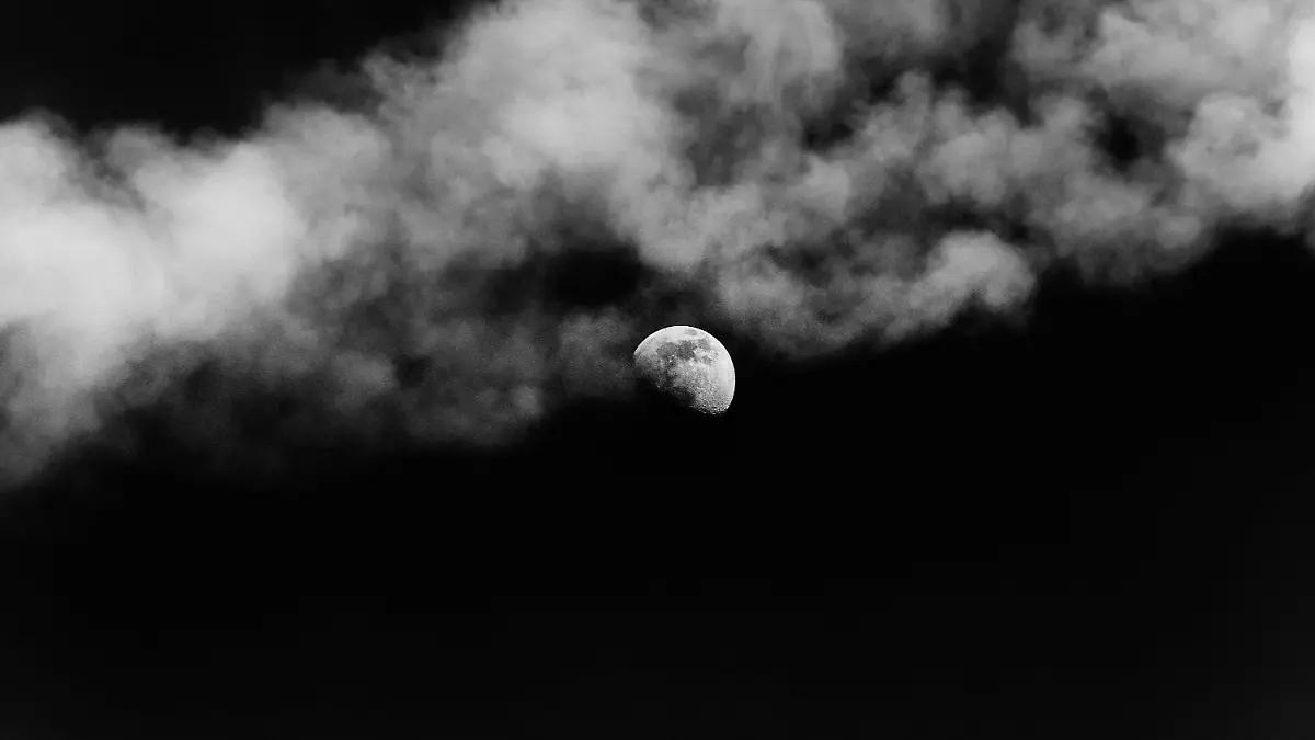 ¿Cuándo será la Luna Negra de 2025 y por qué ocurre el fenómeno?