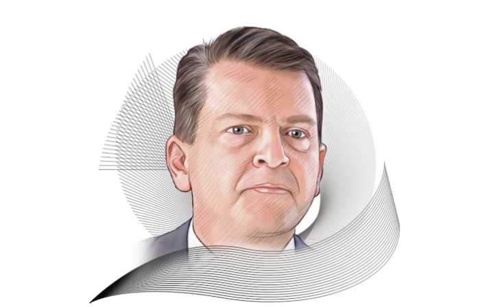 Inicia cuenta regresiva para CIBanco e Intercam