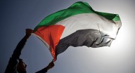 Artistas salteños convocan a festival en apoyo a Palestina este sábado