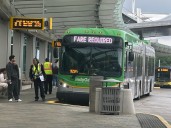 IndyGo fares on the rise for first time in 16 years