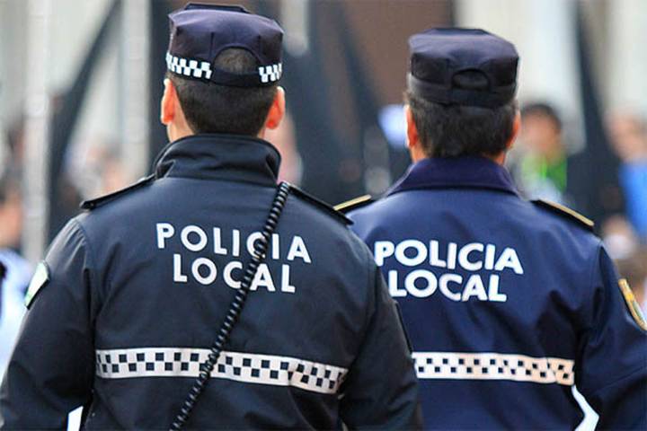 Una explosión en un chalet de Medina del Campo (Valladolid) deja a dos trabajadores heridos con quemaduras