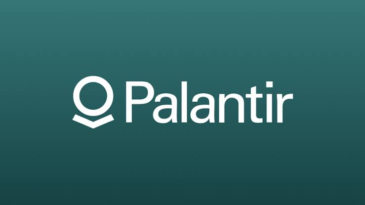 Palantir Wins A Sole Source Contract From NASA Without Any Competition