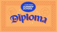 Take The Planet Money Summer School Quiz In Political Economy