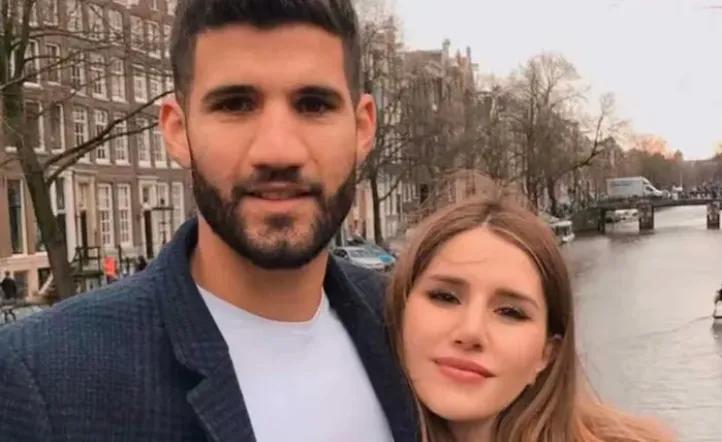 Mica Tinelli y Lisandro López se separaron tras seis años de noviazgo: “Él la dejó porque se desenamoró”