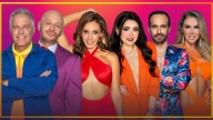 ¿Quién Fue el Eliminado de La Casa de los Famosos Hoy? Así Fue la Salida del Tercer Expulsado