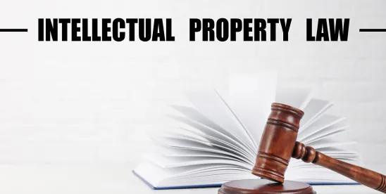 Federal Circuit Denies Appellate Jurisdiction Based on Alternative Ground for Relief