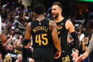 Cavaliers Reportedly Have Max Strus Replacement After Unfortunate Injury News