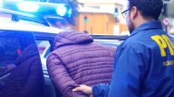 Femicidio frustrado en Purranque: Hombre atacó a su pareja e hija de cinco años de edad