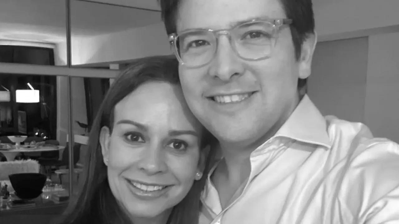 "El mejor homenaje es que sepamos quién lo mandó a matar", el clamor del entorno de Miguel Uribe