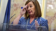 El PSOE mantiene congelada desde hace un año una ley del Senado para prevenir incendios en 2 millones de hectáreas