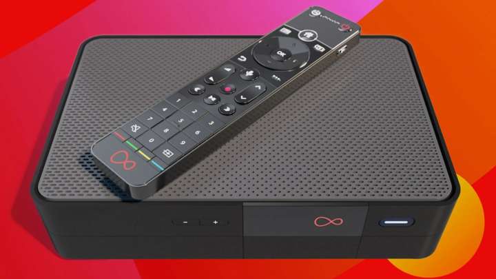 All Virgin Media customers warned of huge channel shake-up hitting TVs TODAY as another closure is announced