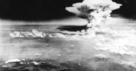 Estudio revela que sólo el 1% de los sobrevivientes de Hiroshima y Nagasaki murió de cáncer asociado a la radiación de las bombas
