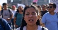 Protestas y bloqueos el jueves en CDMX; alternativas viales para el 14 de agosto