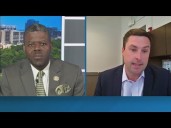 11Alive News: The Take | Georgia FLEX Program: An inside look (8/22/25)