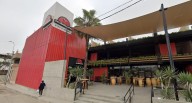 La Alcoholería: Enoturismo, gastronomía y exportación entre sus planes para conquistar mercados premium