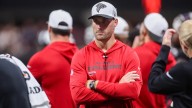 The Atlanta Falcons might have finally found a trade partner for Kirk Cousins