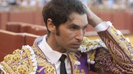 La exsuegra de la “nueva novia” de Cayetano Rivera denuncia lo que le ha hecho a su hijo