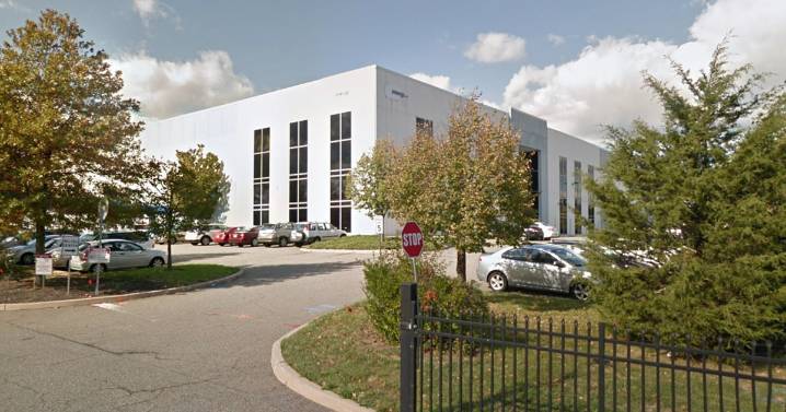 29 people were arrested at an immigration raid at a New Jersey warehouse