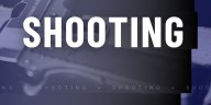Juvenile person of interest identified after residential Anderson shooting