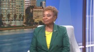 Barbara Lee habla sobre los 100 días como alcaldesa de Oakland