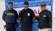 A prisión hombre implicado en hurto y homicidio de una mujer en Cartagena
