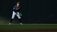 Mariners’ Julio Rodriguez issues strong message after Phillies sweep
