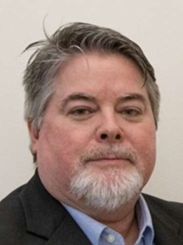 Prospect Heights names longtime assistant Peter Falcone new city administrator