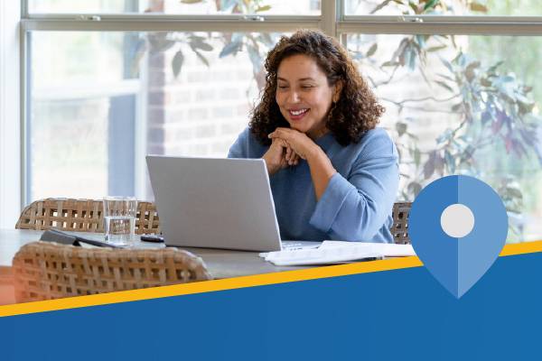 Transportation Federal Credit Union in Alexandria Named One of 2025’s Best Credit Unions to Work For