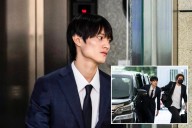 Kenshin Kamimura convicted of indecent assault, but avoided jail time in Hong Kong