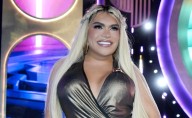 Wendy Guevara revela que el 24/7 de LCDLFM3 no está en vivo, ¿traicionó a la producción?