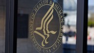 RFK Jr. Revives Dormant Vaccine Safety Task Force