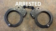 Lagrange man arrested with stash of drugs and guns