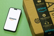 Nationwide Recall for Products Sold on Amazon: Risk of Death Warning