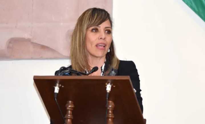 Denuncian en Coahuila prácticas indebidas en entrega de certificados de defunción
