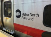 How Connecticut residents can comment on proposed Metro North fare increases