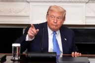 Trump says he will meet Putin next Friday in Alaska to discuss ending the Ukraine war