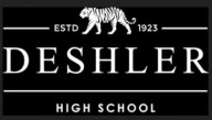 Heightened security in place for Deshler v. Hatton football game after teen injured