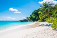 Encuentra hoteles baratos en Cancún que se adapten a tu viaje