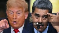 Maduro soborna al Gobierno de México para traficar drogas: EU